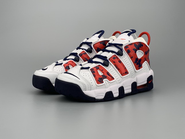 men air more uptempo 2022-10-27-013